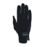 Перчатки зимние Roeckl (М. Berbaum) для верховой езды, пара Перчатки зимние Roeckl (М. Berbaum) для верховой езды, пара