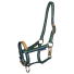 Недоуздок для жеребят Harry's Horse "Anton SU23"