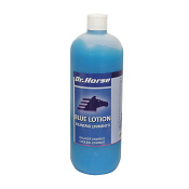 Линимент охлаждающий "Blue Lotion", 1 л