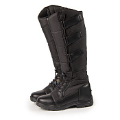 Сапоги зимние  "EQUIMAN", пара