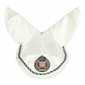 Капор "Уши" Polo Classic для лошади
