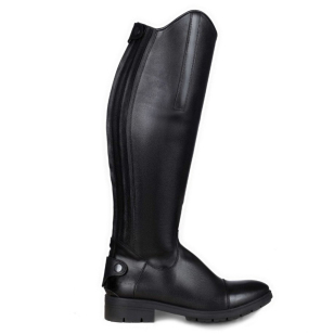 Сапоги "Vinson" для верховой езды, пара Сапоги "Vinson" для верховой езды, пара