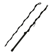 Шамберьер "EQUIMAN" Шамберьер "EQUIMAN"