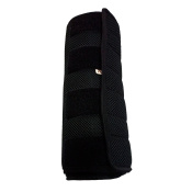 Ватники неопреновые с карманом, пара