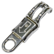 Карабин Panic 10 см