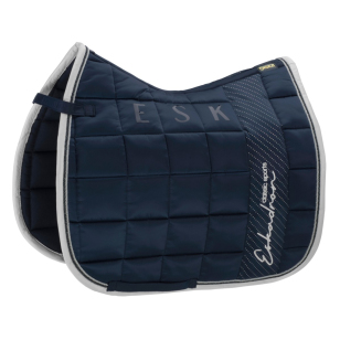 Вальтрап ESKADRON "BIG SQUARE GLOSSY" для верховой езды