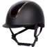 Шлем Regal Glossy, 30210131