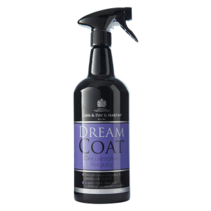 Спрей-кондиционер "Dreamсoat", 1 л, арт.01358