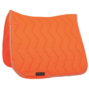 Вальтрап "НКМ Neon" универсальный Вальтрап "НКМ Neon" универсальный