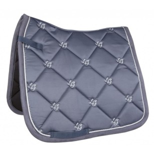 Вальтрап универсальный  "Glorenza"