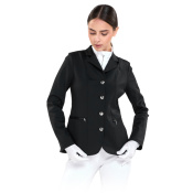 Редингот детский "EQUIMAN" для выступлений Редингот детский "EQUIMAN" для выступлений