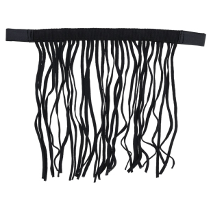 Налобник от насекомых