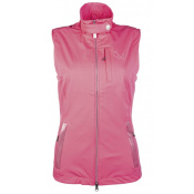 Жилет для верховой езды "Rimini"