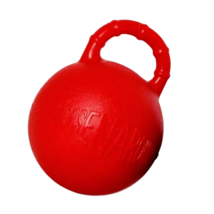 Игрушка для лошади 