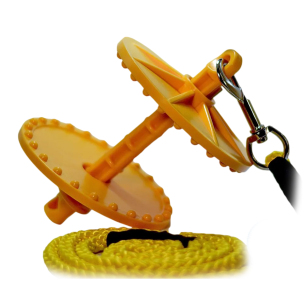 Подвесной держатель для коньфет