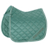 Вальтрап ESKADRON "MATTGLOSS DIAGONAL" для верховой езды
