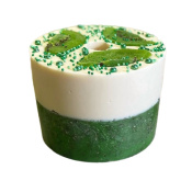 Конфета для лошади "С посыпкой" в ведерке 900 г. Конфета для лошади "С посыпкой" в ведерке 900 г.