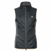 Жилет женский Combi для верховой езды Жилет женский Combi для верховой езды