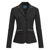 Редингот женский "Donna" для выступлений