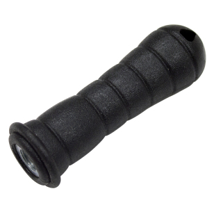 Ручка для рашпиля