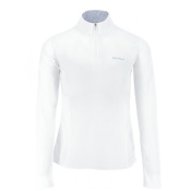 Рубашка с длинным рукавом "MESH" для выступлений  Рубашка с длинным рукавом "MESH" для выступлений