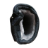 Сапоги зимние EquiMan Comfort, 89875