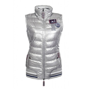 Жилет для верховой езды "Performance"