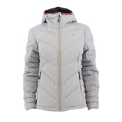 Куртка женская EKKIA "Lara" для верховой езды