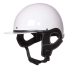 Шлем рысачий "EquiSafe" 