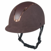 Шлем "Wien" для верховой езды