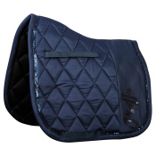 Вальтрап "Piaffe" Вальтрап "Piaffe"