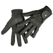 Перчатки НКМ "Thinsulate Winter" для верховой езды, пара Перчатки НКМ "Thinsulate Winter" для верховой езды, пара