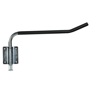 Кронштейн под седло Кронштейн под седло