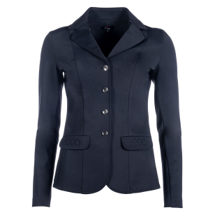 Редингот женский Aurora для выступлений