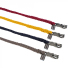 Чумбур Escadron ph classic sports 21 A/W, 470171825