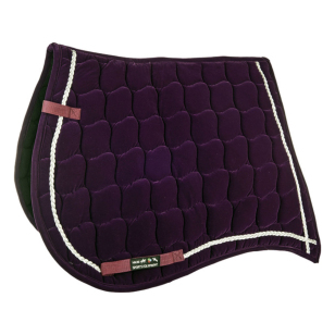 Вальтрап НКМ Antique Вальтрап НКМ Antique