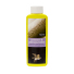 Средство для чистки меха Velveton, 250 мл, арт. 40011