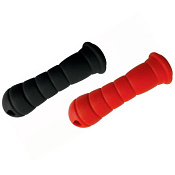 Ручка для рашпиля накручивающаяся Mustad