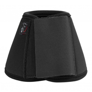 Кобуры неопреновые