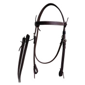 Оголовье вестерн Оголовье вестерн