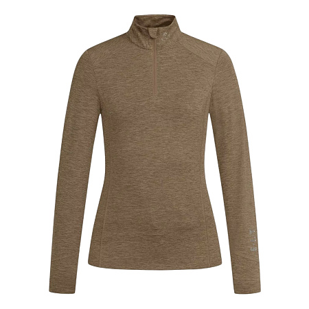 Весеннее обновление ассортимента