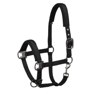 Недоуздок ESKADRON PINBUCKLE Reflexx 21 S/S