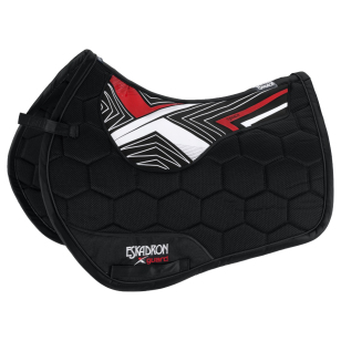 Вальтрап ESKADRON  "3D-MESH COMPACT", арт. 221100505
