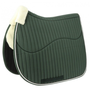 Вальтрап с меховой подкладкой "Teddy"