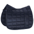 Вальтрап ESKADRON "BIG SQUARE GLOSSY" для верховой езды