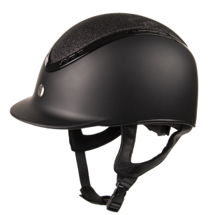 Шлем пластиковый EQUIMAN "STELLAR" с регулировкой для верховой езды. Уценка Шлем пластиковый EQUIMAN "STELLAR" с регулировкой для верховой езды. Уценка