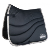 Вальтрап универсальный "Venezia Silikon" Вальтрап универсальный "Venezia Silikon"