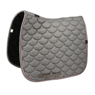 Вальтрап универсальный "Khadi"