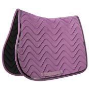 Вальтрап "GLOSSY"