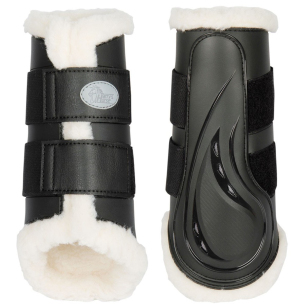 Ногавки с мехом Harry's Horse